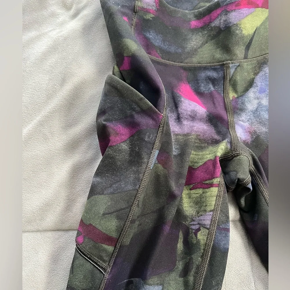 lululemon athletica lululemon 26”